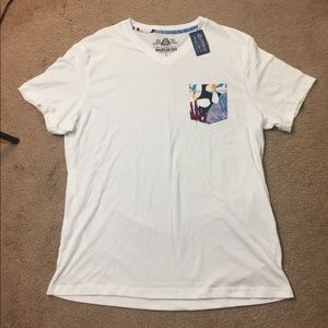 American Rag T-shirt